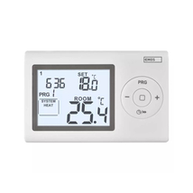 EMOS termosztát P5607