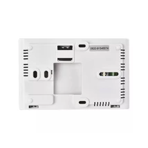 EMOS termosztát P5607