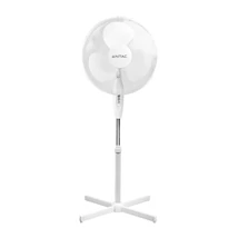 Entac állóventilátor 45W EPSF-45W