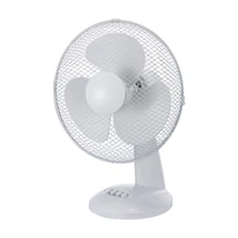 Entac asztali ventilátor 35W EPSTF-35W