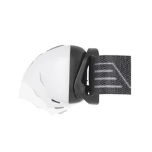 Entac LED fejlámpa 5W 118lm fehér IP54 EHL-3W-PW-R