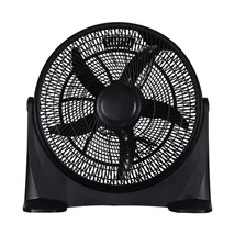 Entac padlóventilátor 90W EPBF-90W