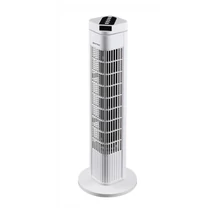 Entac toronyventilátor 50W távirányítóval EPTF-50W-RC