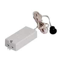 Érintés nélküli közelítés kapcsoló OR-CR-213 321168