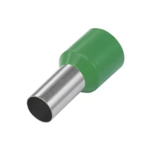 Érvéghüvely 16 mm2        E126
