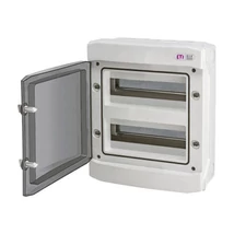 ETI FK 24mod IP65      1101063