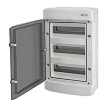ETI FK 36mod IP65      1101064