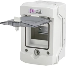 ETI FK  4mod IP65      1101060