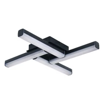 R.2168 Evan led 18W fürdőszobai lámpatest 1750Lm 4000K IP44