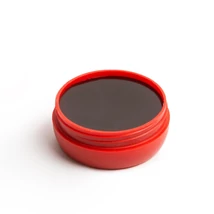 Fahrenheit forrasztó paszta 20g 17059A