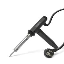 Fahrenheit forrsztópáka pákacsúcs védővel 30W 230V 28091