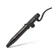 Fahrenheit forrsztópáka pákacsúcs védővel 30W 230V 28091