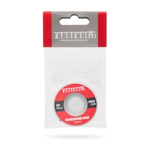 Fahrenheit ónszívó szalag 1,5 m hosszú 0,5 mm széles 10131