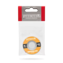 Fahrenheit ónszívó szalag 1,5 m hosszú 1 mm széles 10132