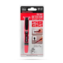 Fázisceruza - érintésmentes funkcióval 25822