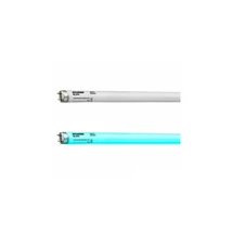 Fénycsö  6W T5 BL368 rov.Syl