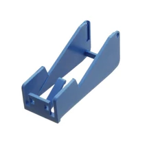 Finder 095.01 kiemelő és rögzítőkengyel