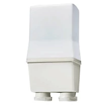 FINDER 10.41.8.230 Alkonykapcsoló 230VAC 1záró 10418230