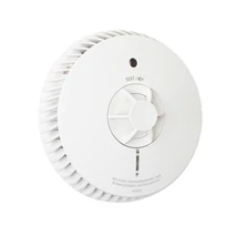 FireAngel hőérzékelő FA6215-INT