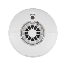 FireAngel hőérzékelő HT-630-NEUT