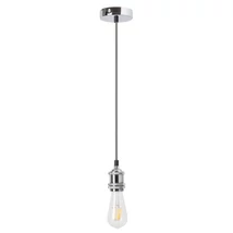 R.1418 Fixy fix függeszték, ezüst
