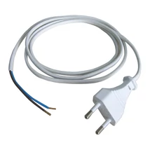 FLEXO MTL 1,5m fehér 6777  Gao