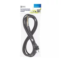 EMOS flexo GT 3x1.5 3m