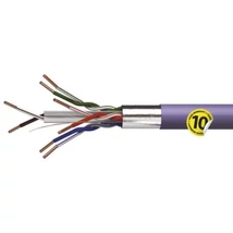 FTP Cat6 vez.4x2xAWG24 S9230