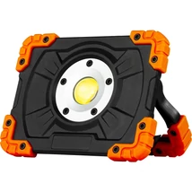 Gao LED munkalámpa 5W Flood 500Lm 7500K IP44 2620011210