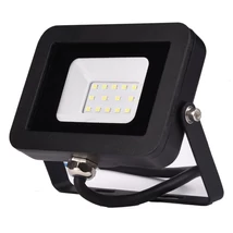 Reflektor Led 10W DW SMD   Gao