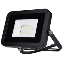 Reflektor Led 20W DW SMD   Gao