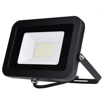 Reflektor Led 50W DW SMD   Gao