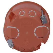 Gipszkarton doboz 65 5202H GAO