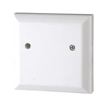 Gao Tüzhelycsatlakozó    1807H