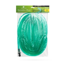 Kerti esőztető locsolótömlő - 15 m11336C
