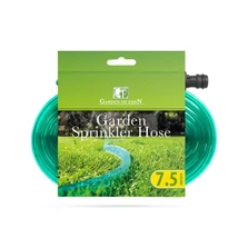 Kerti esőztető locsolótömlő - 7,5 m 11336B