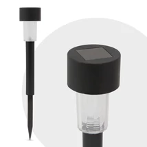 LED-es kültéri szolár lámpa 11701A