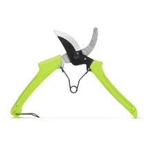 Metszőolló - tapadásmentes 53 mm-es pengével 11294E