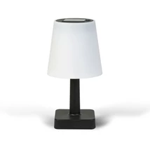 Garden Of Eden napelemes szolár asztali lámpa 1 LED IP44 13006