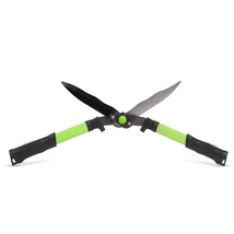 Sövényvágó olló - 180 mm 11283C