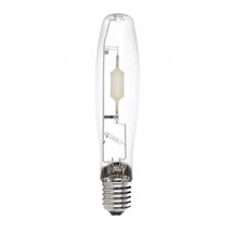 GE fémhalogén izzó E40 400W 41000lm CMH400/TT/UVC/830/E40 13067