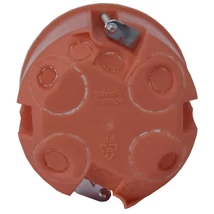 Gipszkarton doboz 60 mély  GAO 5200H