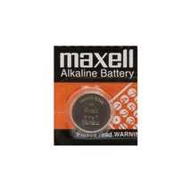 Gombelem LR44 Maxel      18750