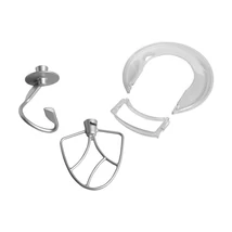 Gorenje konyhai robotgép MMC700W