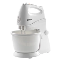 Gorenje tálas mixer M450WS