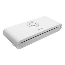 Gorenje vákumcsomagoló 120W VS120W