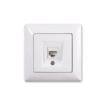 GU VISAGE CAT5    keretes