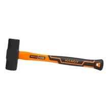 Handy bontókalapács üvegszálas nyéllel 1360g 10433A