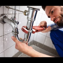 Csőfogó - 1,5" 10621B