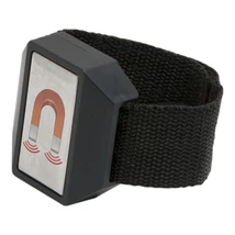 Handy csuklópánt mágneses tartóval 10765